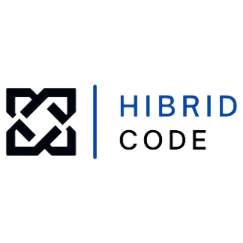 HibridCode